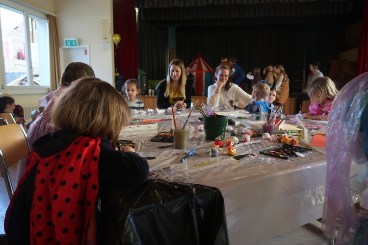 Kinderfasnacht_007