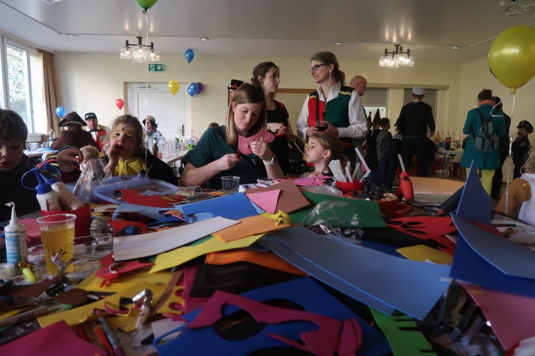 Kinderfasnacht_008