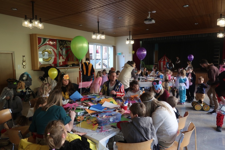 Kinderfasnacht_009