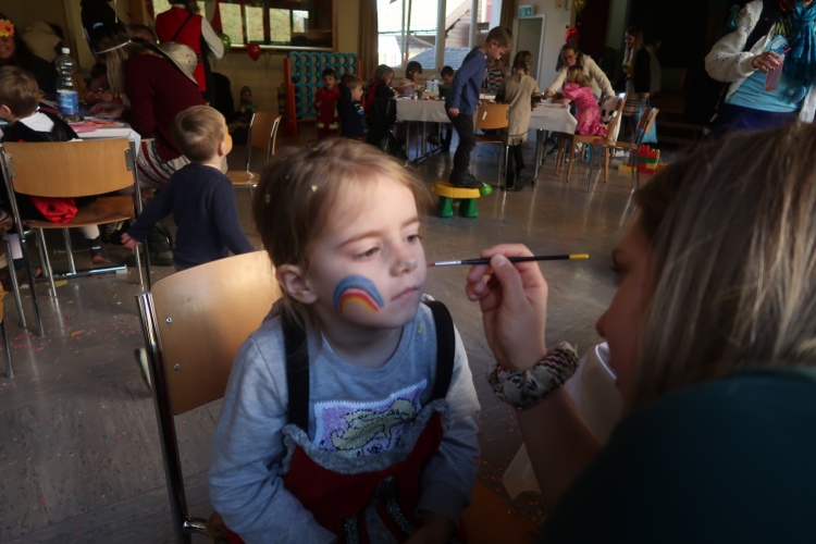 Kinderfasnacht_010