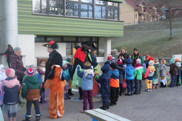 Kindergartenfasnacht_001