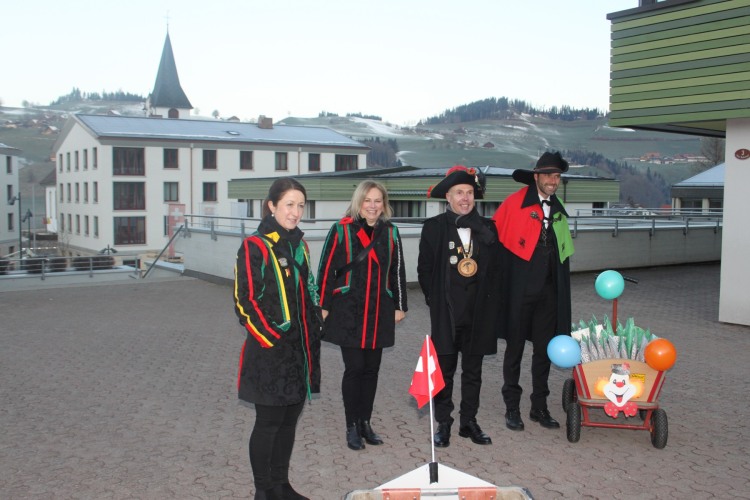 Kindergartenfasnacht_002