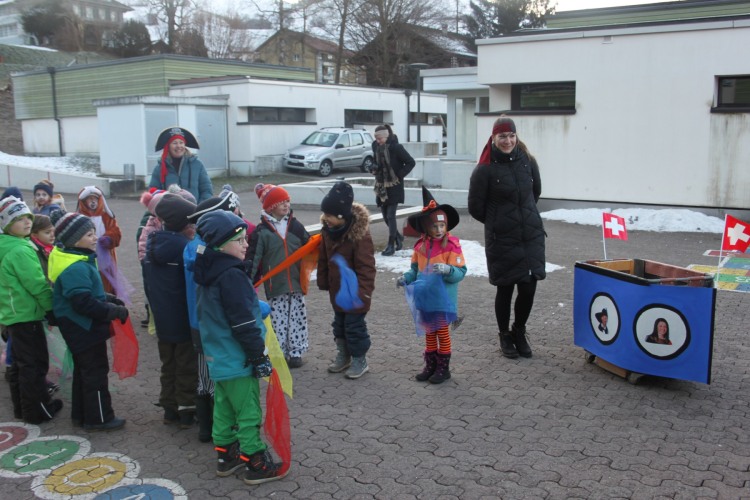 Kindergartenfasnacht_003