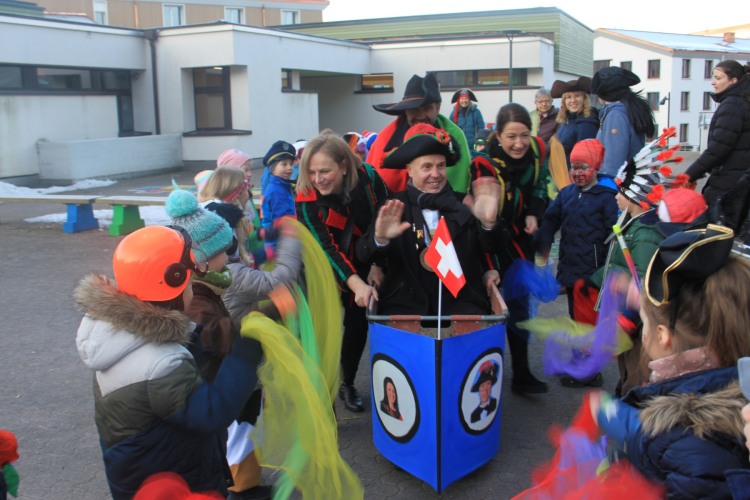 Kindergartenfasnacht_004