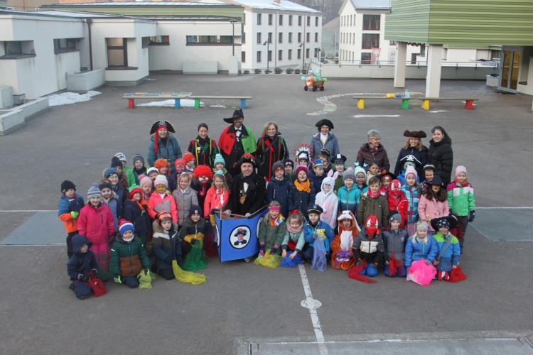 Kindergartenfasnacht_005