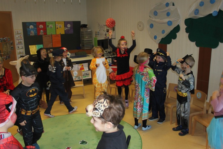 Kindergartenfasnacht_006