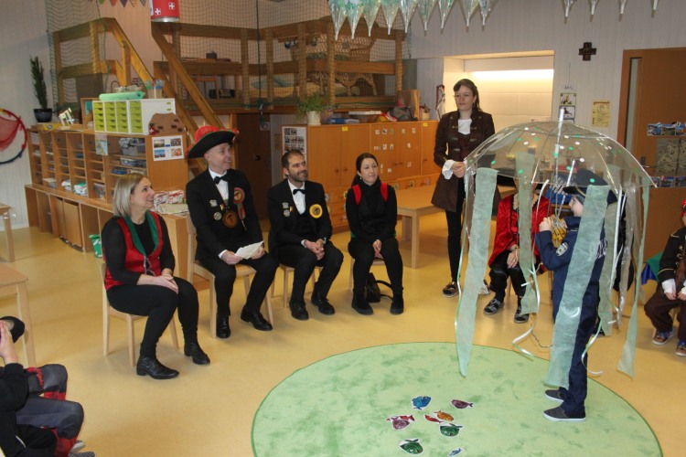 Kindergartenfasnacht_007