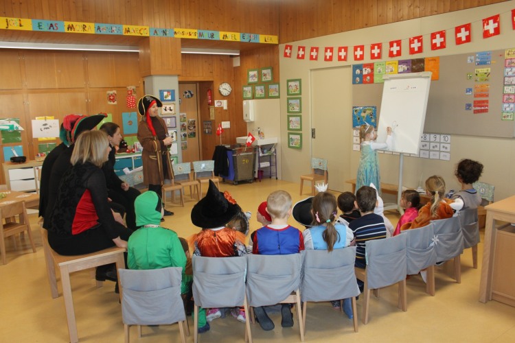 Kindergartenfasnacht_010