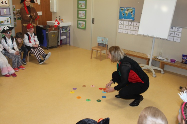 Kindergartenfasnacht_011