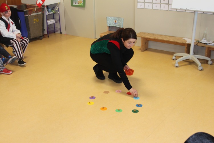 Kindergartenfasnacht_013