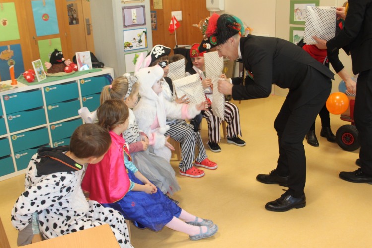 Kindergartenfasnacht_014