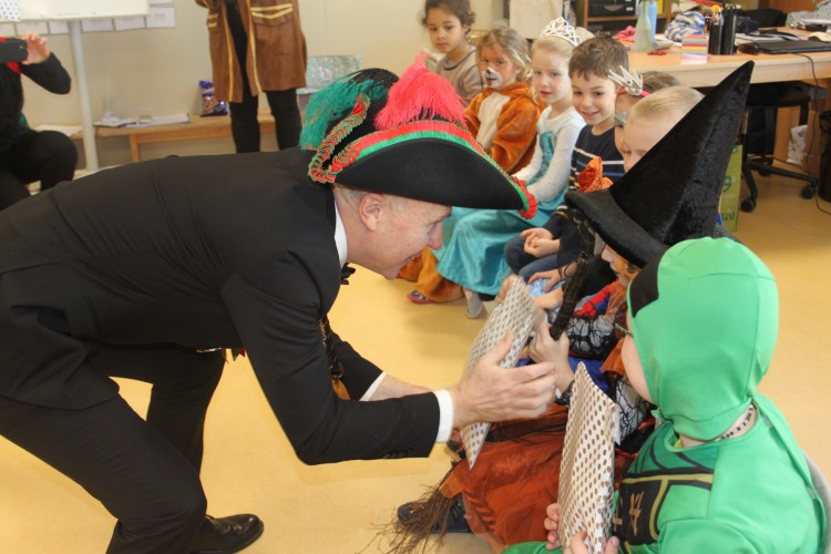 Kindergartenfasnacht_015
