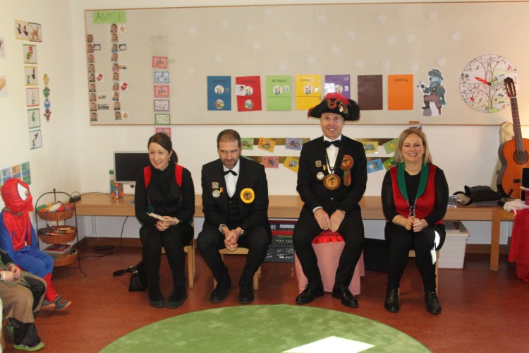 Kindergartenfasnacht_016