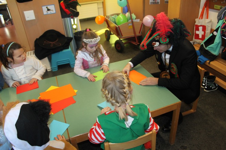 Kindergartenfasnacht_017