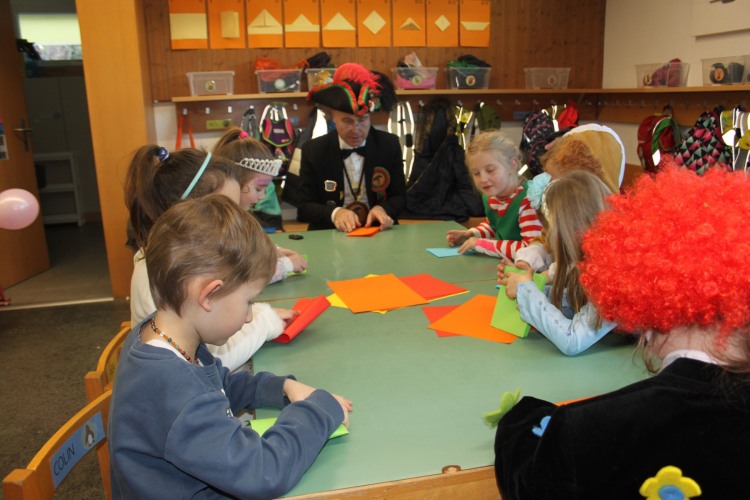 Kindergartenfasnacht_018