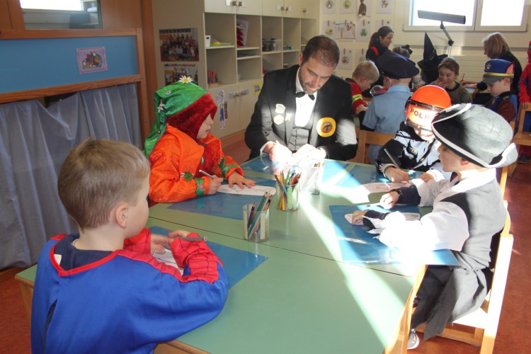 Kindergartenfasnacht_019