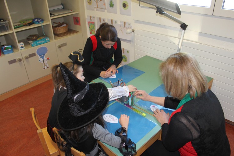 Kindergartenfasnacht_020