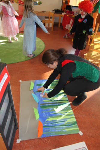 Kindergartenfasnacht_021
