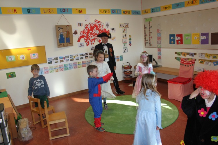 Kindergartenfasnacht_022