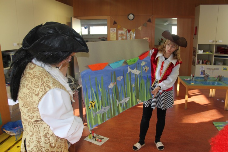 Kindergartenfasnacht_023