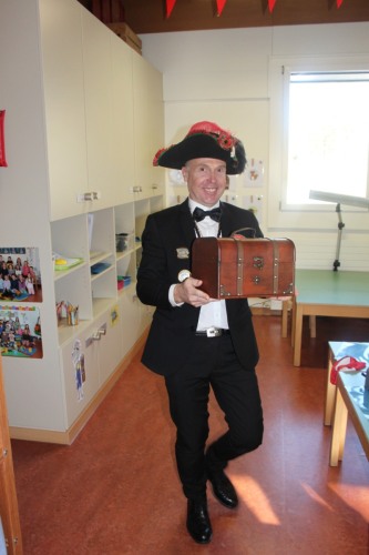 Kindergartenfasnacht_024