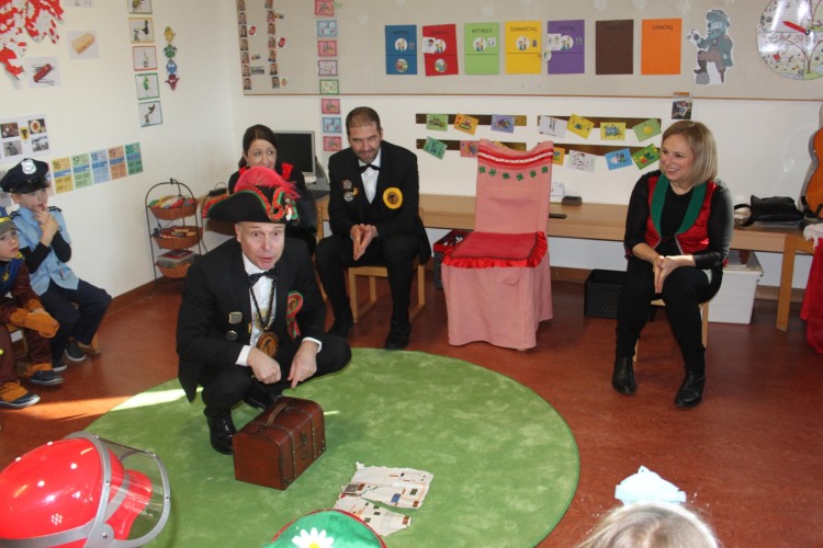 Kindergartenfasnacht_025