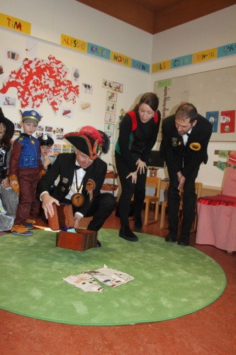 Kindergartenfasnacht_026