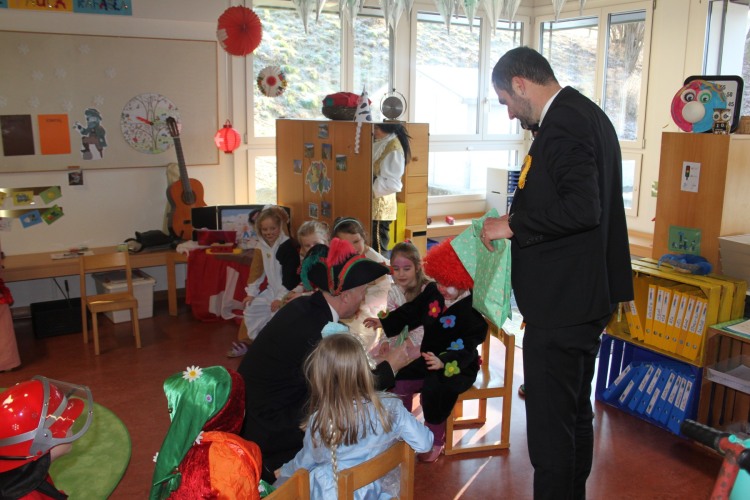 Kindergartenfasnacht_027