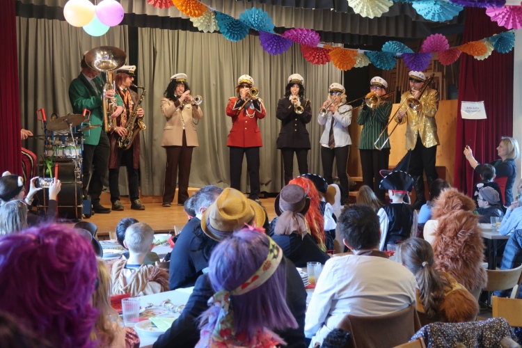 Schmudo_027