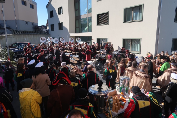 Schmudo_029