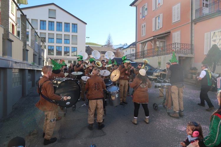 Schmudo_031