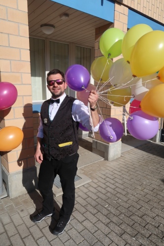 Schmudo_039