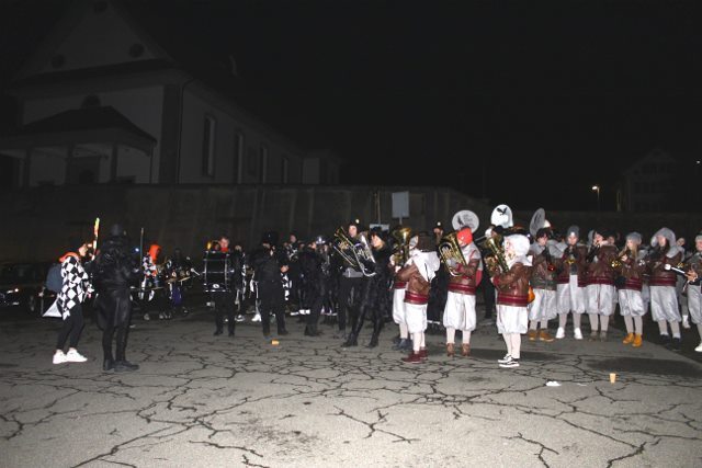 IMG_1120-640x427