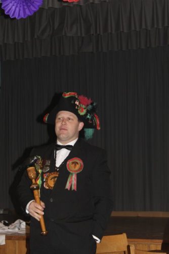 IMG_1145-427x640