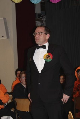 IMG_1147-427x640