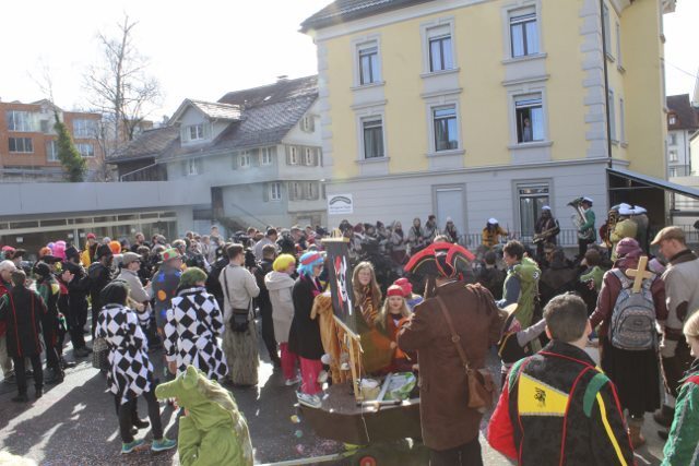 IMG_1186-640x427