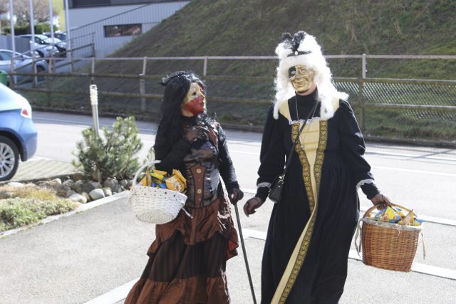 IMG_1199-640x427