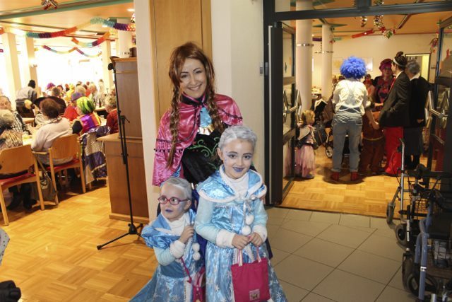 IMG_1206-640x427