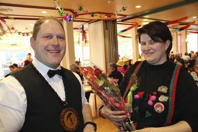 IMG_1239-640x427