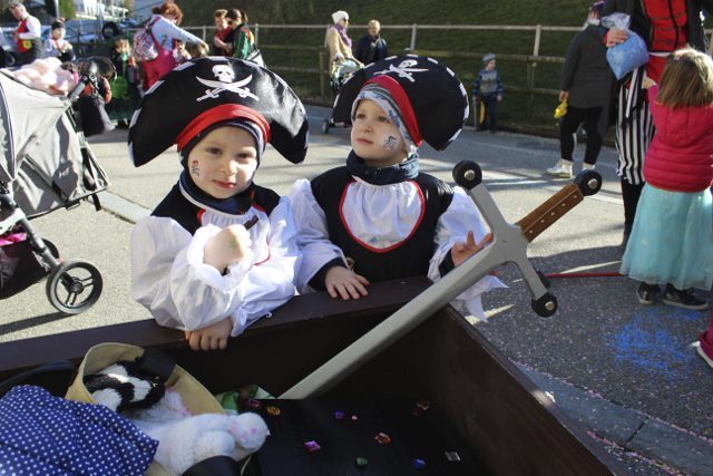 IMG_1279-640x427