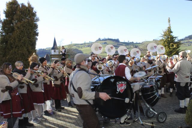 IMG_1289-640x427