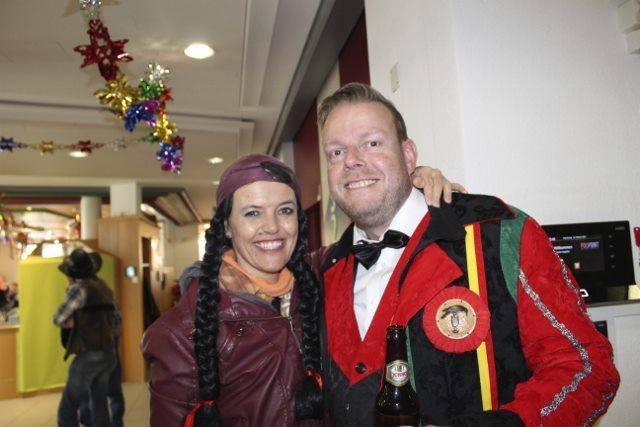 IMG_1295-640x427