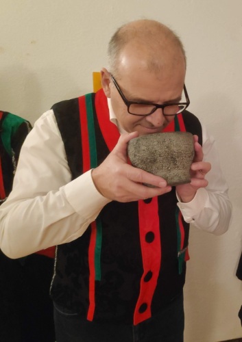 Ueberraschungsnachmittag_Zunftfamilie_004