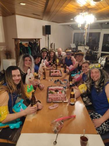 Ueberraschungsnachmittag_Zunftfamilie_011