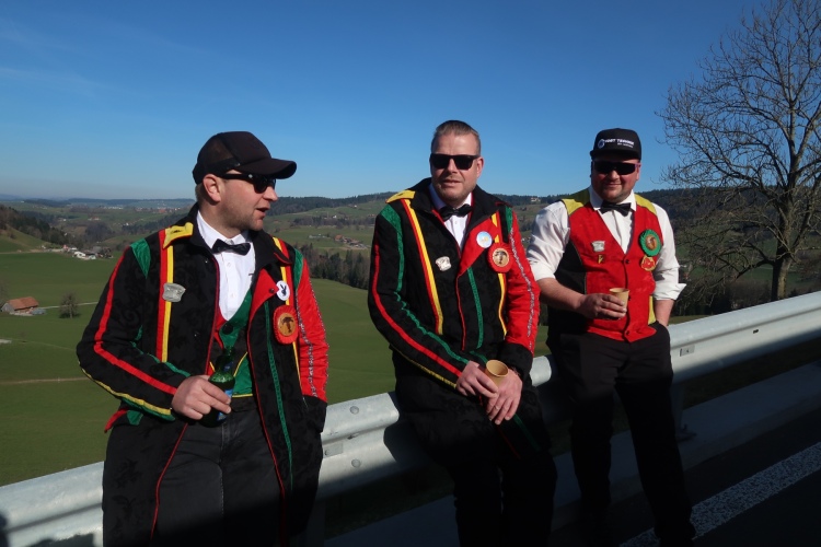 Umzug_Doppleschwand_Uslumpete_004
