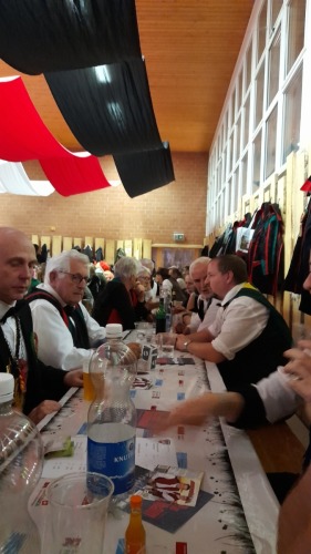 Umzug_Doppleschwand_Uslumpete_015