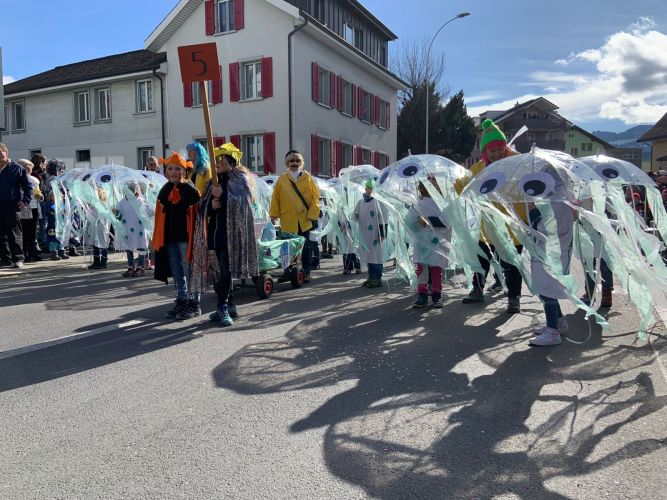 Umzug_Entlebuch_001