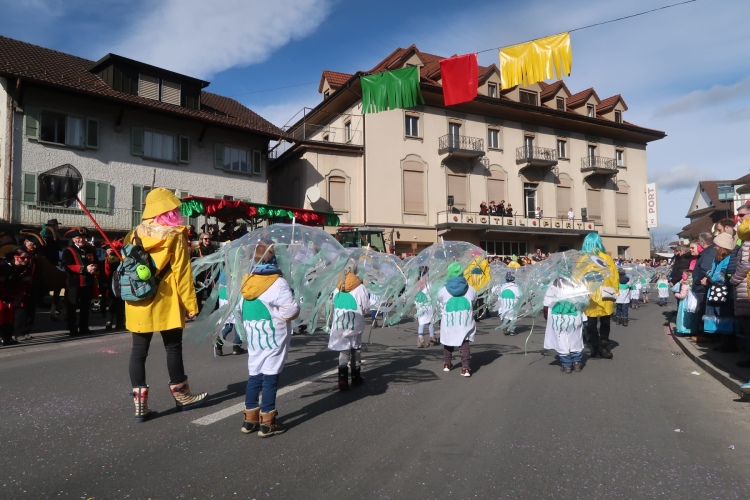 Umzug_Entlebuch_002