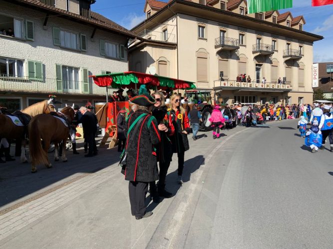 Umzug_Entlebuch_003