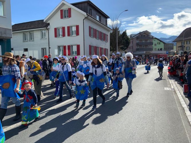 Umzug_Entlebuch_004